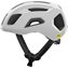 Hydrogen White/Uranium Black Matt