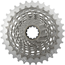 Kassett XG-1290 Sram E1 12-speed Silver 10-28