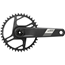 Vevparti Sram Apex 1 Wide DUB Wide 40T