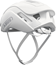 Pyöräilykypärä ABUS GameChanger 2.0 Pure White