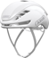 Pyöräilykypärä ABUS GameChanger 2.0 Pure White