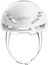 Pyöräilykypärä ABUS GameChanger 2.0 Pure White