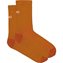 Bauxite Brown