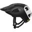 Uranium Black Matt/Hydrogen White