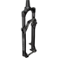 Dämpad Framgaffel Rockshox Judy Silver TK 29" Coil 9x100mm tapered 1.5" 100mm