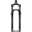 Dämpad Framgaffel Rockshox Judy Silver TK 29" Coil 9x100mm tapered 1.5" 100mm