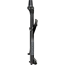 Dämpad Framgaffel Rockshox Judy Silver TK 29" Coil 9x100mm tapered 1.5" 100mm