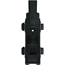 Abus Bordo 6000K/90 cm ST X-PLUS FG-godkjent foldelås