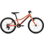 Barncykel Rock Machine Catherine 20" VB
