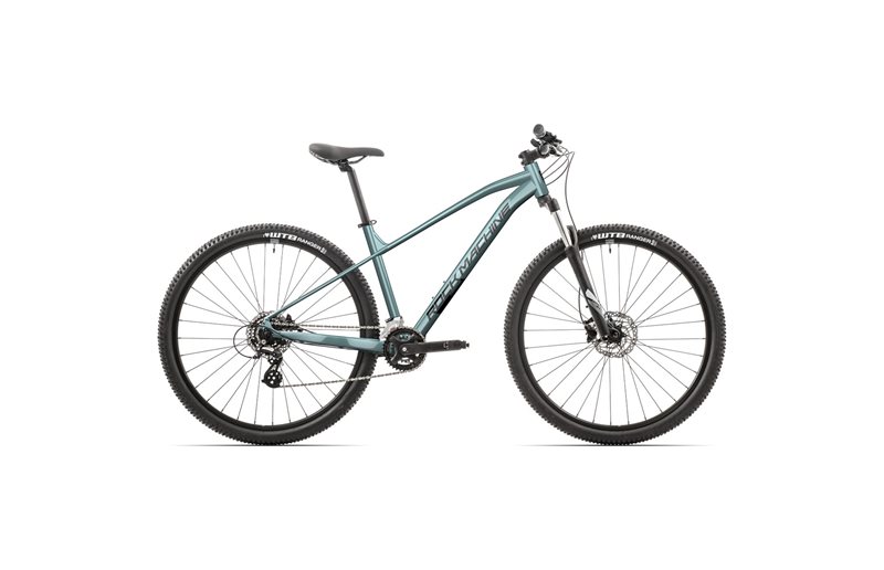 MTB Rock Machine Catherine 10 29"