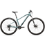 MTB Rock Machine Catherine 10 29"