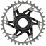 Framdrev Sram Direct Mount (Bosch) XX T-Type Black/Silver