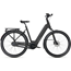 Superior eWAY 6.0 Matte Black