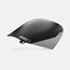 Aero-kypärä Giro AEROHEAD II Mips Mat Black