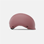 Pyöräilykypärä Giro HOXTON Mips Mat Dusty Rose