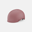 Pyöräilykypärä Giro HOXTON Mips Mat Dusty Rose