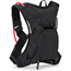Nesteytysjärjestelmä USWE Maastopyörä Hydro 3L Hydration Pack Black