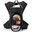 Nesteytysjärjestelmä USWE Maastopyörä Hydro 3L Hydration Pack Black