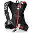 Nesteytysjärjestelmä USWE Maastopyörä Hydro 3L Hydration Pack Black