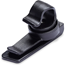 Juomaletkun pidike USWE Magnetic Tube Clip Musta