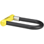 U-lukko Kryptonite New York Diamond SSF-Godkänd Anti-Angle grinder