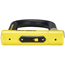 U-lukko Kryptonite New York Diamond SSF-Godkänd Anti-Angle grinder