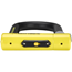 U-lukko Kryptonite New York Diamond SSF-Godkänd Anti-Angle grinder