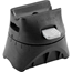 U-lukko Kryptonite New York Diamond SSF-Godkänd Anti-Angle grinder