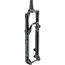 Dämpad Framgaffel Rockshox SID Select Charger RL 29" 3P Remote Gloss Black