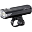 Framlampa CATEYE AMPP1700 Front