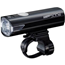 Polkupyörän valo CatEye AMPP500S USB-C ladattava 500 lumen