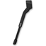 Seisontatuki Cube Acid Kickstand FM Black 24-29"