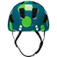 Cykelhjälm Barn Lazer Nutz 2.0 KinetiCore Blue/Green