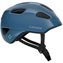 Steel Blue