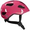 Fuchsia Pink