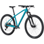 MTB Hardtail Scott Aspect 930 Cues blå