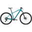 MTB Hardtail Scott Aspect 930 Cues blå