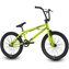 Safety Green