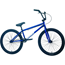 BMX-pyörä Sunday Model C 24" Blue