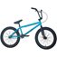 Gloss Surf Blue