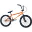 Gloss Orange