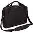 Axelremsväska Thule Crossover 2 Laptop Bag 13.3" BLACK