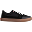 Cykelskor Leatt Shoe Flat 1.0 Black