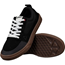Cykelskor Leatt Shoe Flat 1.0 Black