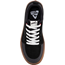 Cykelskor Leatt Shoe Flat 1.0 Black