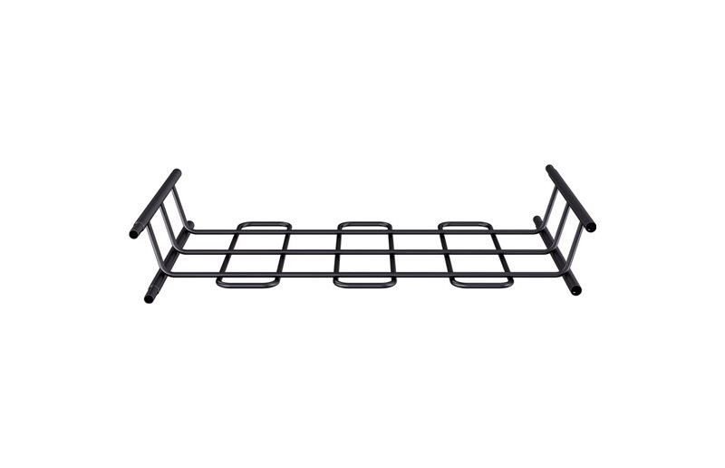 Tavarakori Thule Canyon Extension XT Black