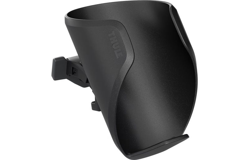 Thule Bottle Cage