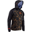 Cykeljacka Leatt Jacket MTB HydraDri 4.0 Timber