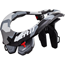 Suojapanssari Leatt Neck Brace 3.5 Forge