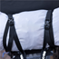 OXC Straps Atlas B-Clip
